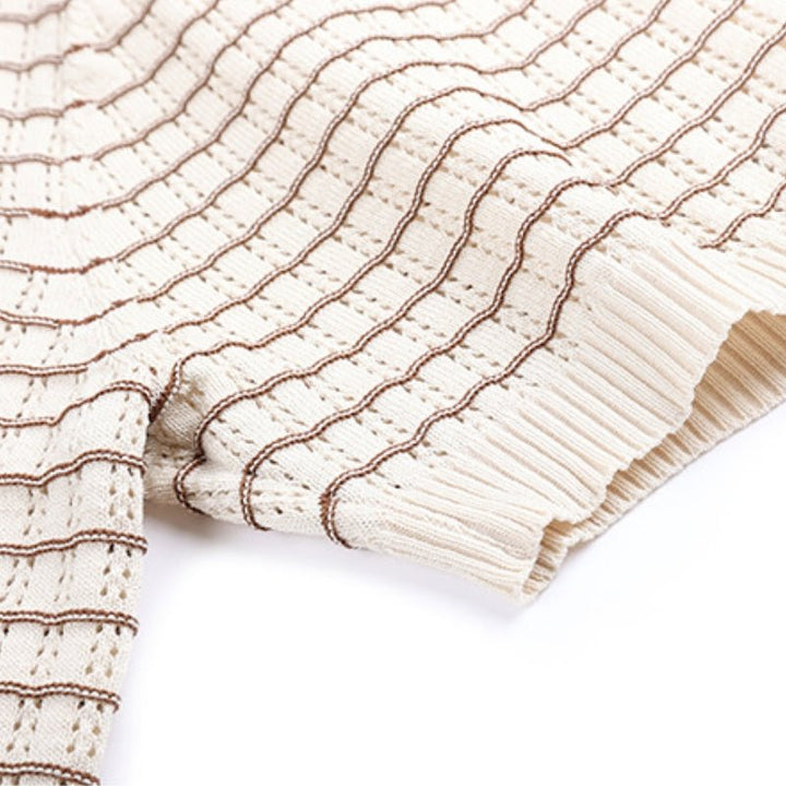 Dane - Polo - Hilltop Nord