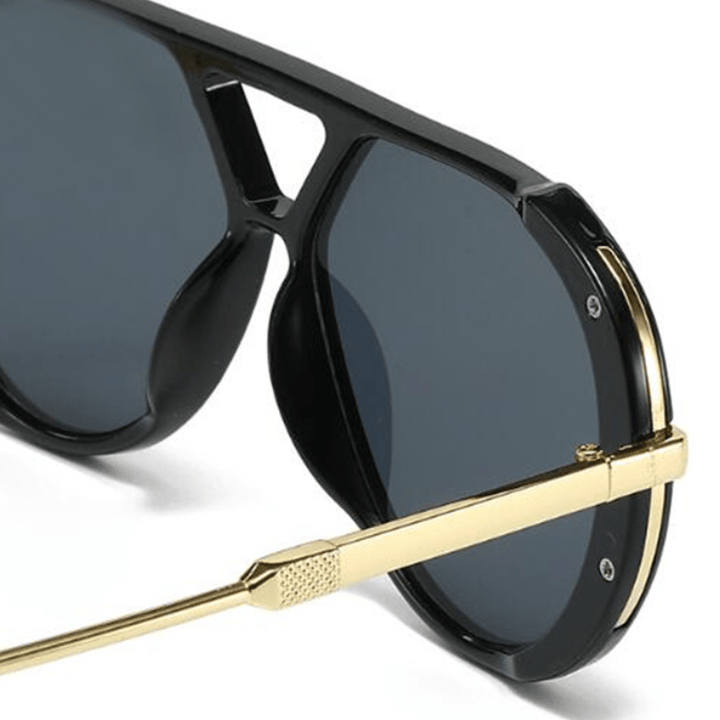 Orbit – Sunglasses - Hilltop Nord