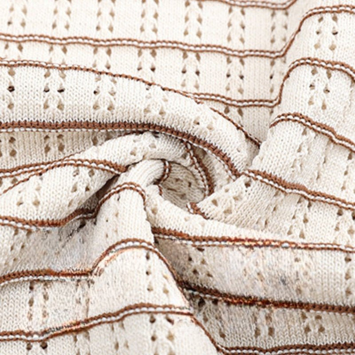 Dane - Polo - Hilltop Nord