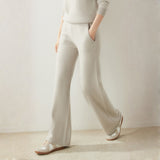 Breezehaven – Cashmere Wool Set