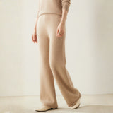 Breezehaven – Cashmere Wool Set