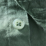 Torrin – Linen Shirt