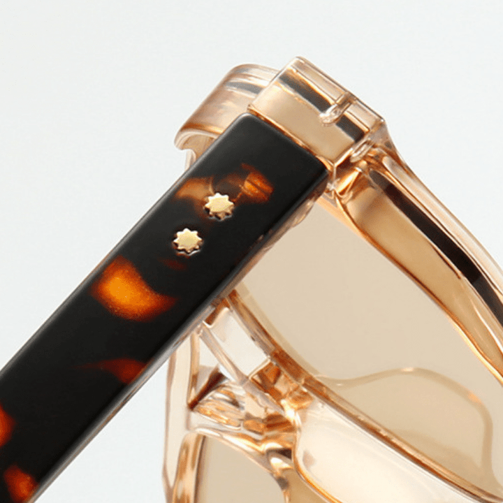 Aspect - Sunglasses - Hilltop Nord