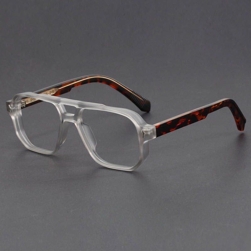 Helix – Blue Light Glasses - Hilltop Nord