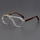 Helix – Blue Light Glasses - Hilltop Nord