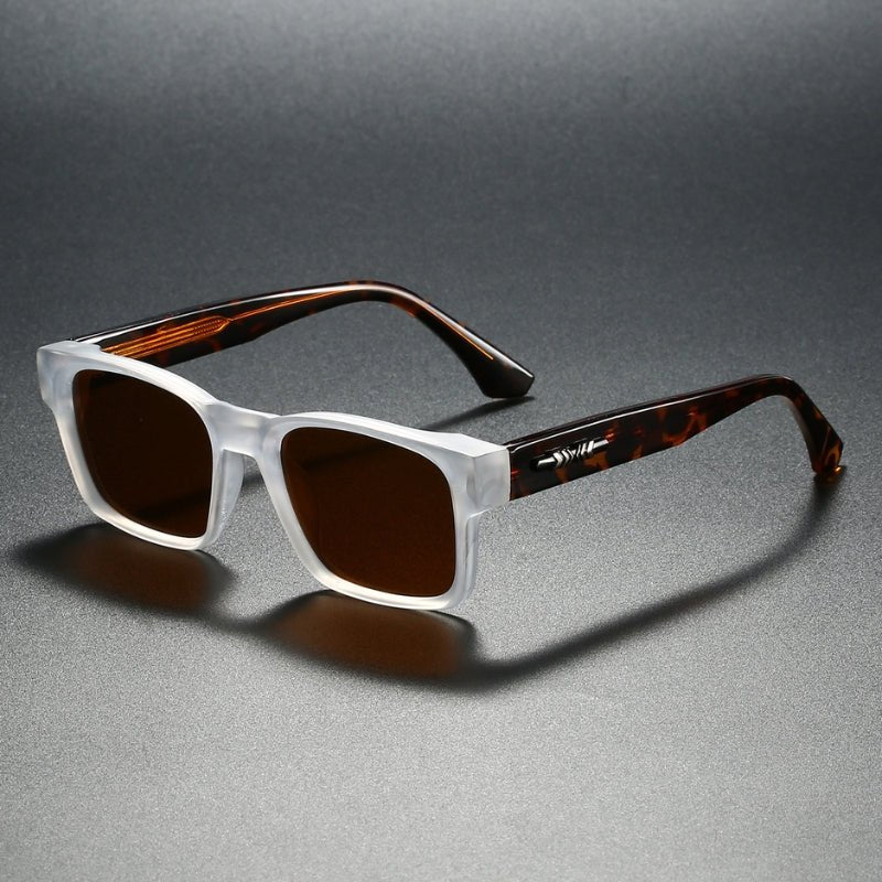 Ford – Sunglasses - Hilltop Nord