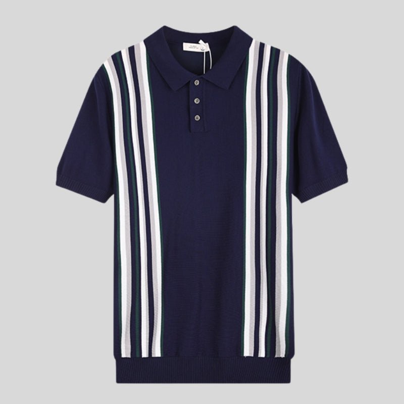 Renner – Polo - Hilltop Nord