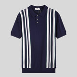 Renner – Polo - Hilltop Nord