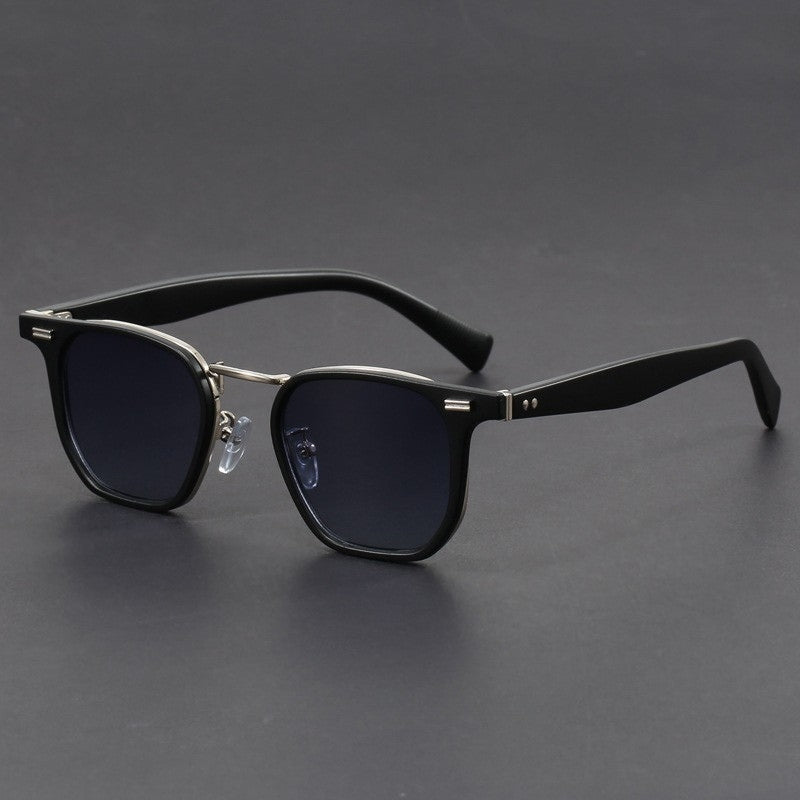 Delta – Sunglasses - Hilltop Nord