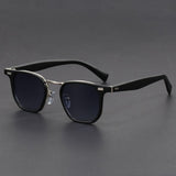 Delta – Sunglasses