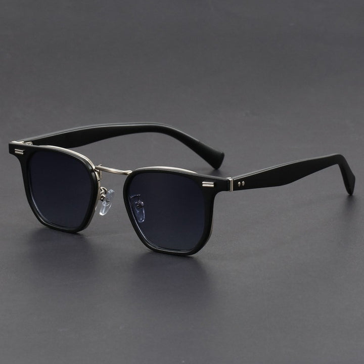 Delta – Sunglasses - Hilltop Nord