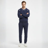 Hollmere - Cashmere Wool Set - Hilltop Nord