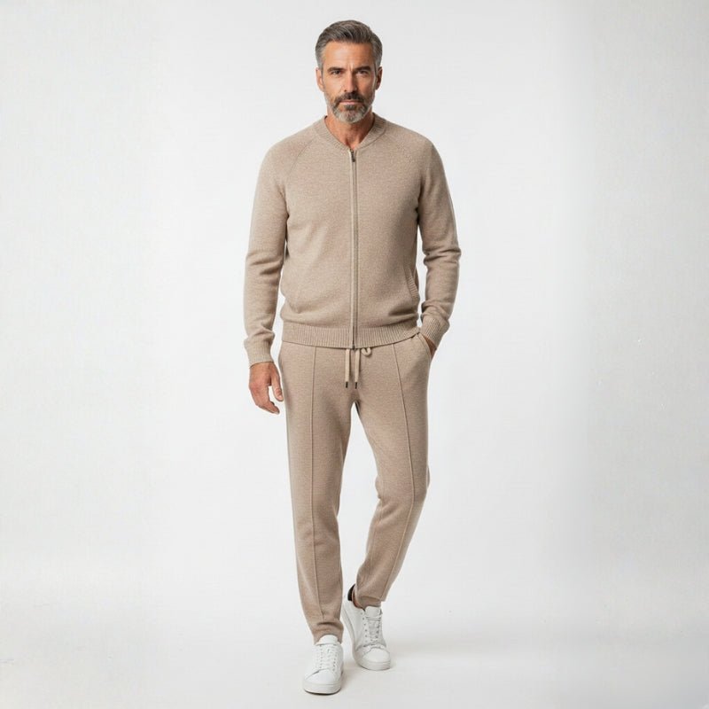 Orchwell – Merino Wool Set - Hilltop Nord