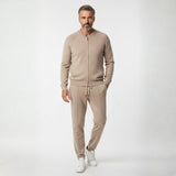 Orchwell – Merino Wool Set - Hilltop Nord