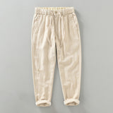 Ledge – Cotton Pants