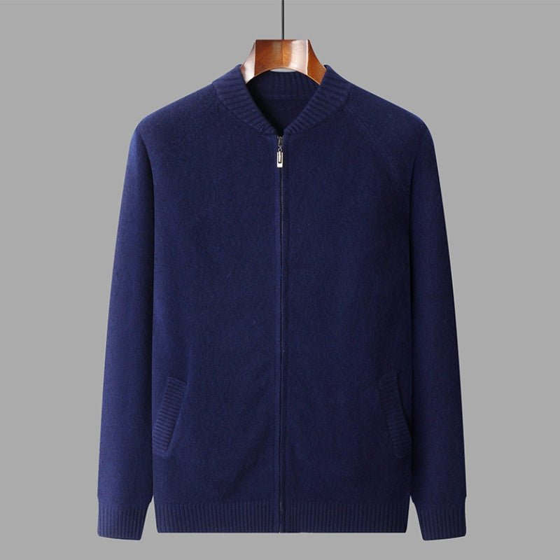 Orchwell – Merino Wool Set - Hilltop Nord