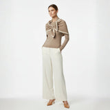 Siena – Cashmere Wool Shawl - Hilltop Nord