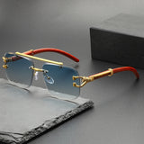 Falcon – Sunglasses