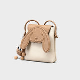 Milo – Crossbody Bag