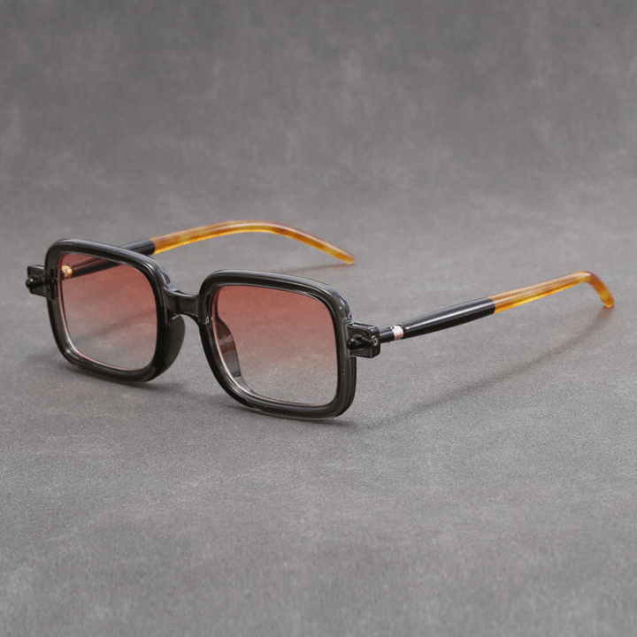 Vista - Sunglasses - Hilltop Nord