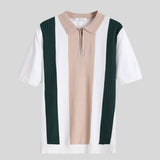 Halston – Polo - Hilltop Nord