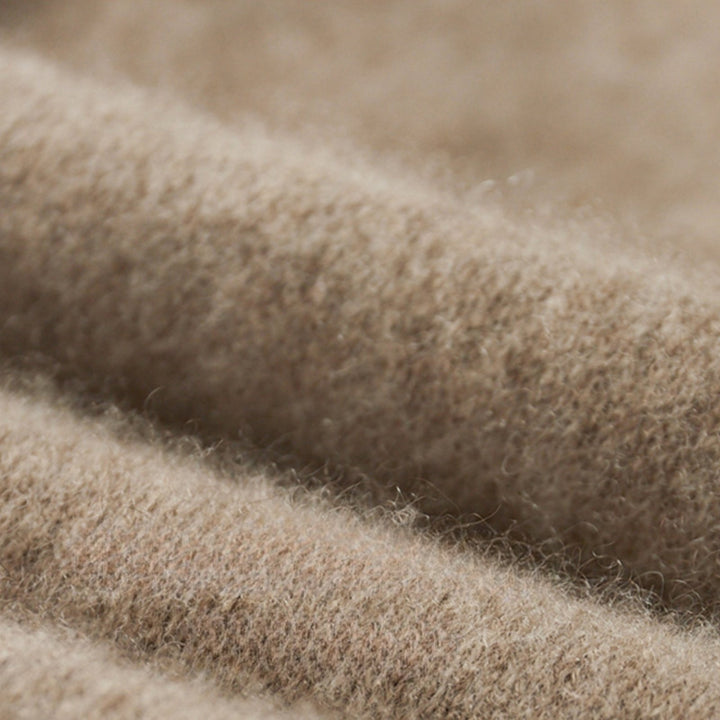 Glenwood – Cashmere Wool Set - Hilltop Nord