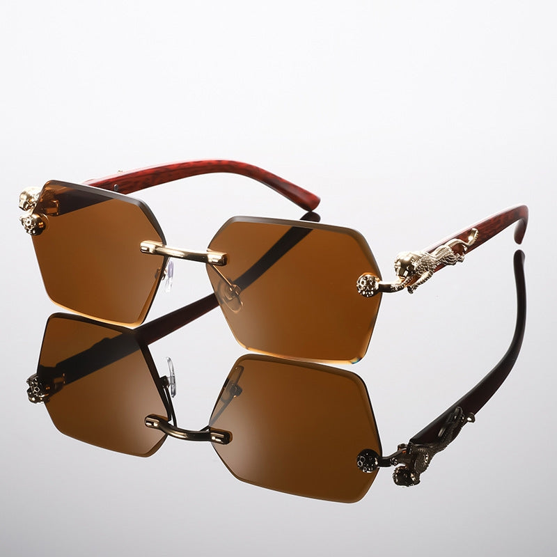 Panthera - Sunglasses