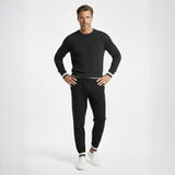 Marrowind – Cashmere Wool Set - Hilltop Nord