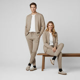 Orchwell – Merino Wool Set