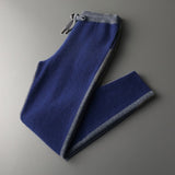 Ascent – Cashmere Wool Set - Hilltop Nord