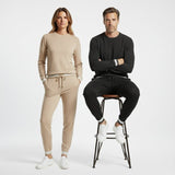 Marrowind – Cashmere Wool Set - Hilltop Nord