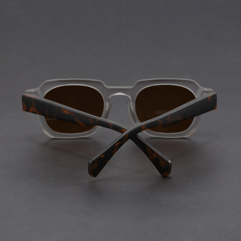 Echo - Sunglasses - Hilltop Nord