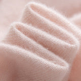 Windhollow – Cashmere Wool Sweater