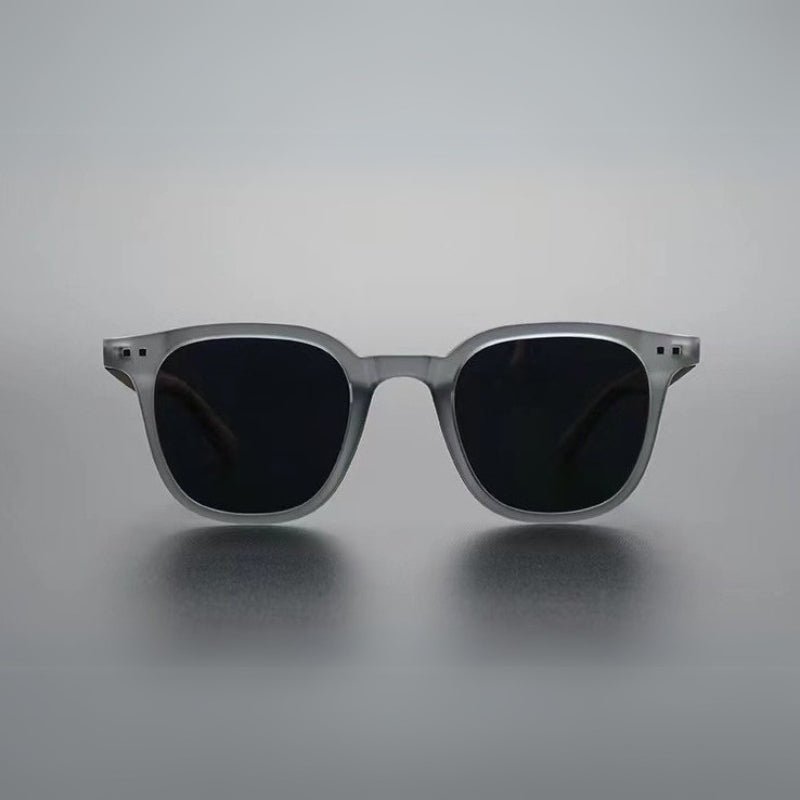 Riven – Sunglasses - Hilltop Nord