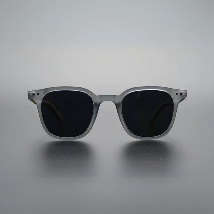 Riven – Sunglasses - Hilltop Nord