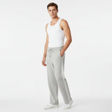 Drift - Merino Wool Pants - Hilltop Nord