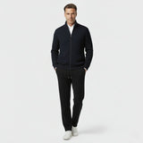 Whitford – Merino Wool Set - Hilltop Nord