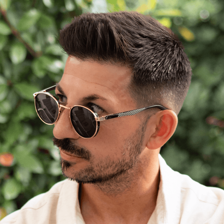 Nova - Sunglasses - Hilltop Nord