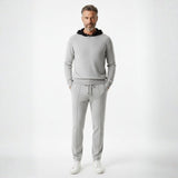 Wetherby – Merino Wool Set - Hilltop Nord