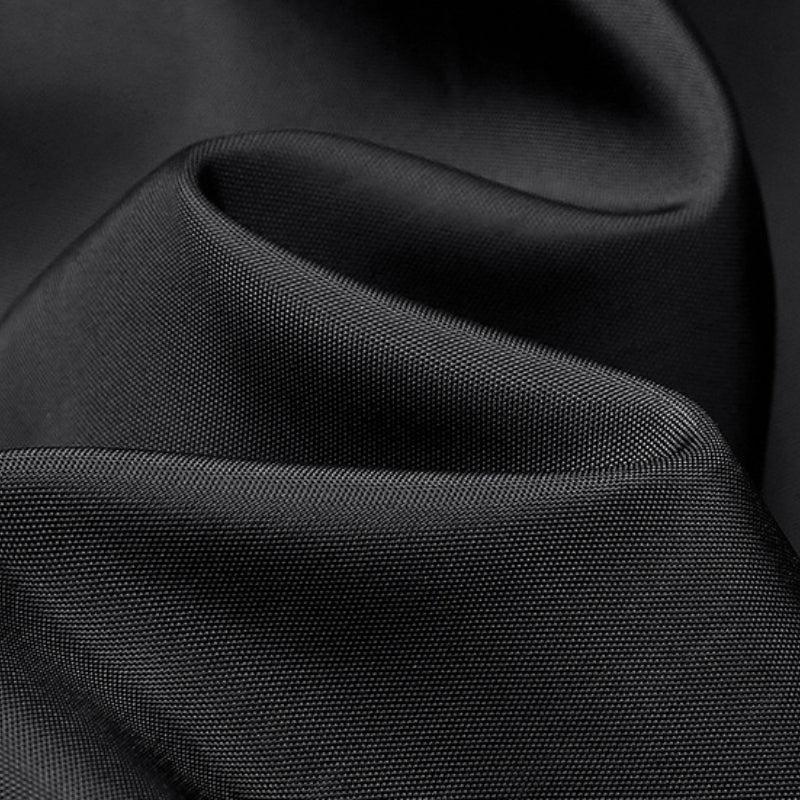 Shadowline – Jacket - Hilltop Nord