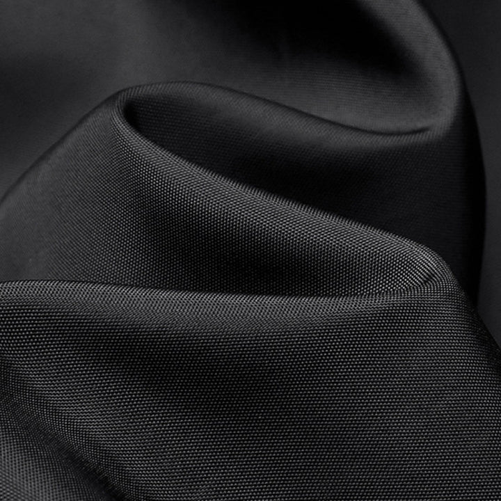 Shadowline – Jacket - Hilltop Nord