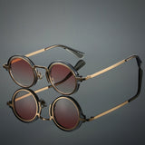 Verro - Sunglasses