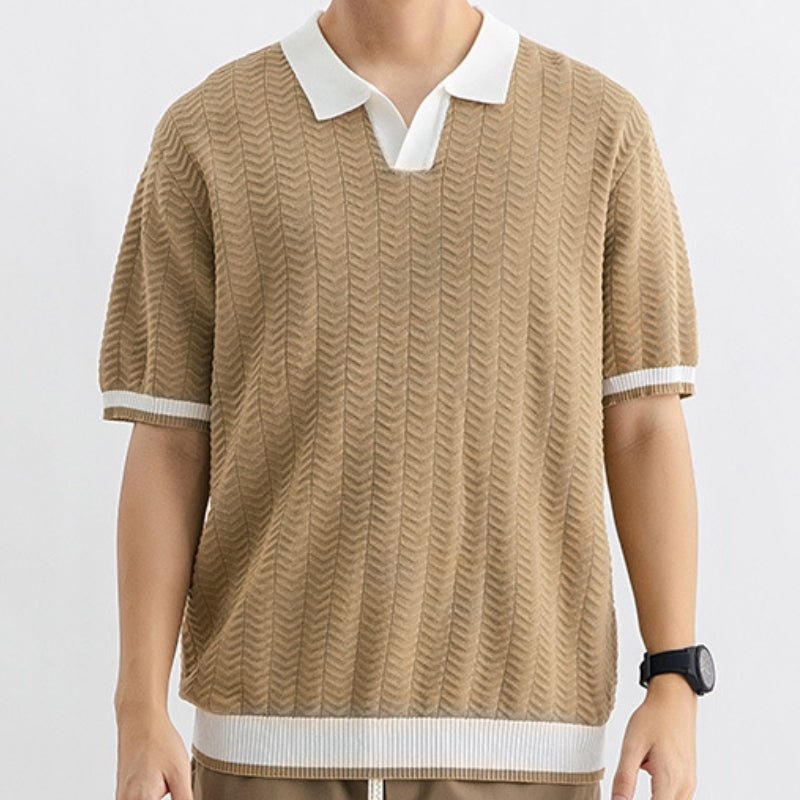 Cavill – Polo - Hilltop Nord