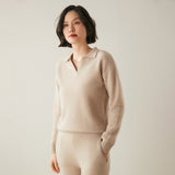 Breezehaven – Cashmere Wool Set