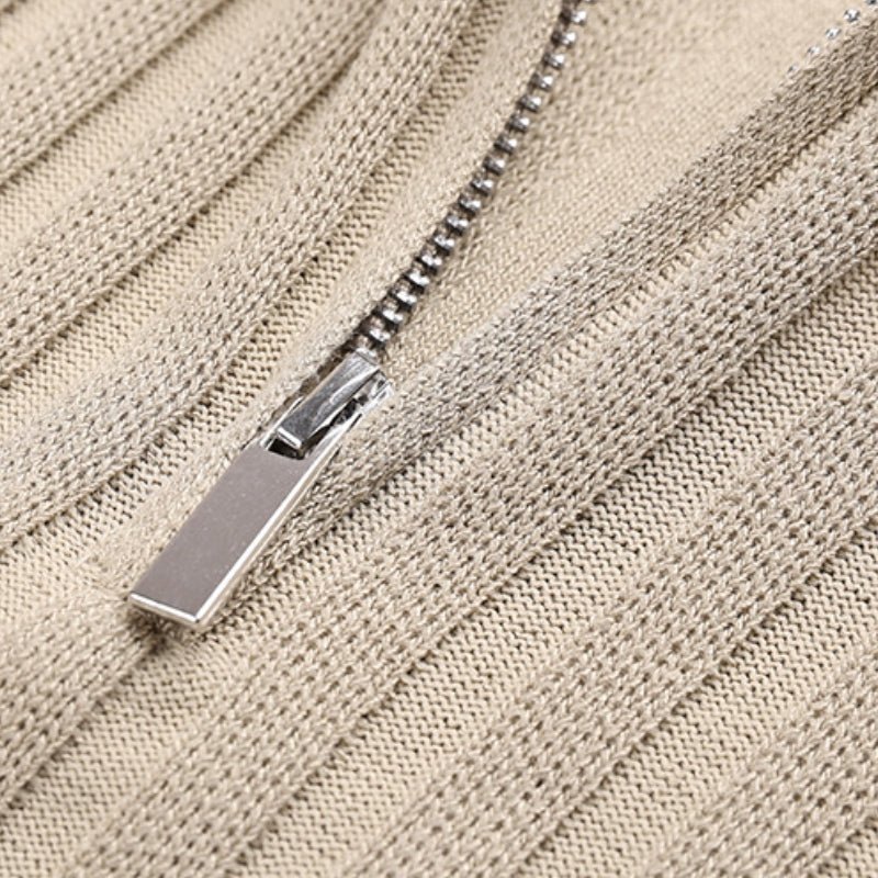 Wexley – Polo - Hilltop Nord