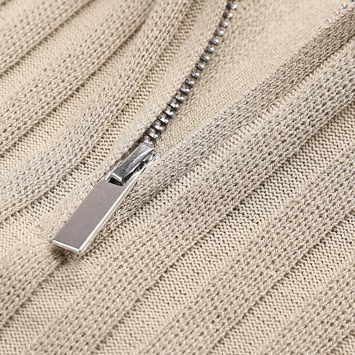 Wexley – Polo - Hilltop Nord