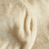 Glenmoor – Cashmere Gloves