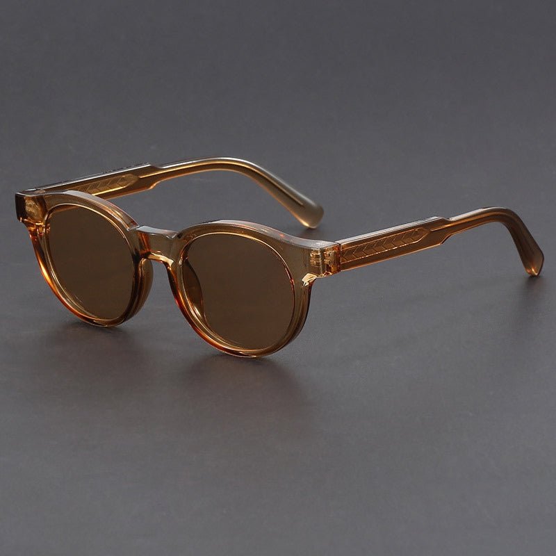 Blaze – Sunglasses - Hilltop Nord