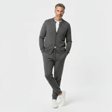 Kingswell – Merino Wool Set - Hilltop Nord