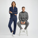 Ascent – Cashmere Wool Set - Hilltop Nord